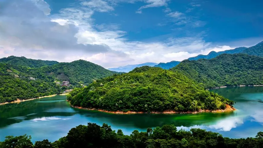 高效节能智能制造